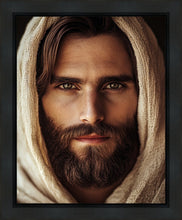 Load image into Gallery viewer, Healer of Hearts
