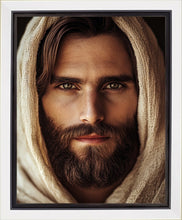 Load image into Gallery viewer, Healer of Hearts
