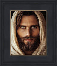 Load image into Gallery viewer, Healer of Hearts
