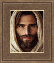 Load image into Gallery viewer, Healer of Hearts
