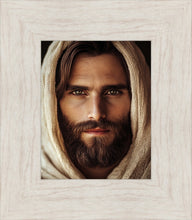 Load image into Gallery viewer, Healer of Hearts
