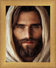 Load image into Gallery viewer, Healer of Hearts
