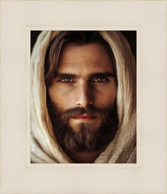 Load image into Gallery viewer, Healer of Hearts
