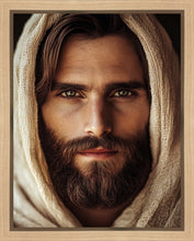 Load image into Gallery viewer, Healer of Hearts
