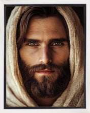 Load image into Gallery viewer, Healer of Hearts
