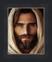 Load image into Gallery viewer, Healer of Hearts
