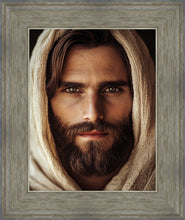 Load image into Gallery viewer, Healer of Hearts
