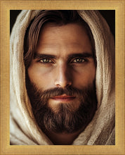 Load image into Gallery viewer, Healer of Hearts
