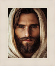 Load image into Gallery viewer, Healer of Hearts

