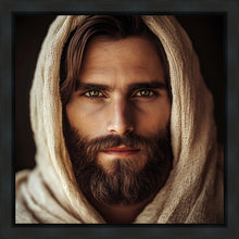 Load image into Gallery viewer, Healer of Hearts
