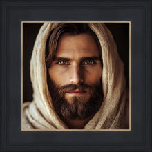 Load image into Gallery viewer, Healer of Hearts
