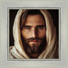 Load image into Gallery viewer, Healer of Hearts
