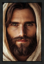 Load image into Gallery viewer, Healer of Hearts
