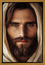 Load image into Gallery viewer, Healer of Hearts
