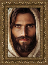 Load image into Gallery viewer, Healer of Hearts
