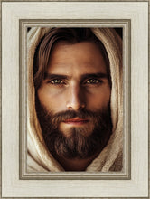 Load image into Gallery viewer, Healer of Hearts
