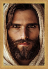 Load image into Gallery viewer, Healer of Hearts
