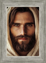 Load image into Gallery viewer, Healer of Hearts
