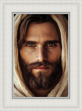 Load image into Gallery viewer, Healer of Hearts
