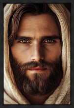 Load image into Gallery viewer, Healer of Hearts
