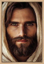 Load image into Gallery viewer, Healer of Hearts
