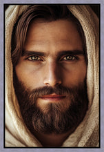 Load image into Gallery viewer, Healer of Hearts
