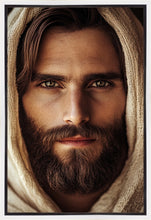 Load image into Gallery viewer, Healer of Hearts
