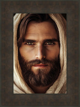 Load image into Gallery viewer, Healer of Hearts
