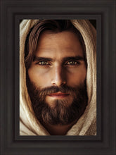 Load image into Gallery viewer, Healer of Hearts

