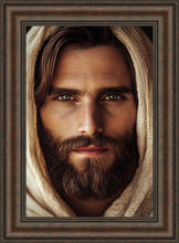 Load image into Gallery viewer, Healer of Hearts
