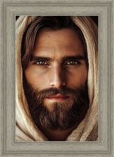 Load image into Gallery viewer, Healer of Hearts
