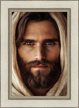 Load image into Gallery viewer, Healer of Hearts
