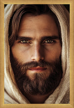 Load image into Gallery viewer, Healer of Hearts
