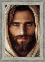 Load image into Gallery viewer, Healer of Hearts

