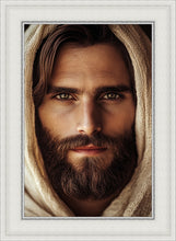 Load image into Gallery viewer, Healer of Hearts
