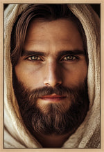 Load image into Gallery viewer, Healer of Hearts
