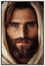 Load image into Gallery viewer, Healer of Hearts
