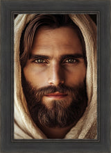 Load image into Gallery viewer, Healer of Hearts
