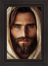 Load image into Gallery viewer, Healer of Hearts
