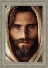 Load image into Gallery viewer, Healer of Hearts
