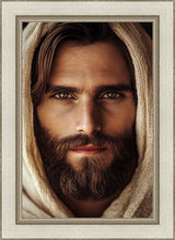 Load image into Gallery viewer, Healer of Hearts
