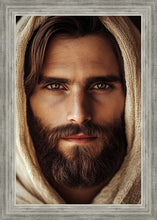 Load image into Gallery viewer, Healer of Hearts
