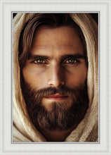 Load image into Gallery viewer, Healer of Hearts
