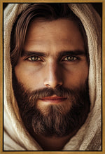 Load image into Gallery viewer, Healer of Hearts
