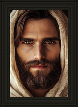 Load image into Gallery viewer, Healer of Hearts
