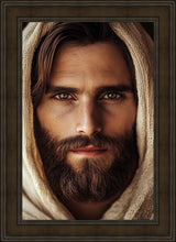 Load image into Gallery viewer, Healer of Hearts
