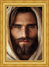 Load image into Gallery viewer, Healer of Hearts
