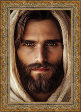 Load image into Gallery viewer, Healer of Hearts
