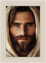 Load image into Gallery viewer, Healer of Hearts

