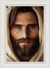Load image into Gallery viewer, Healer of Hearts
